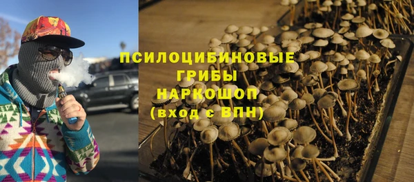 крисы Балабаново